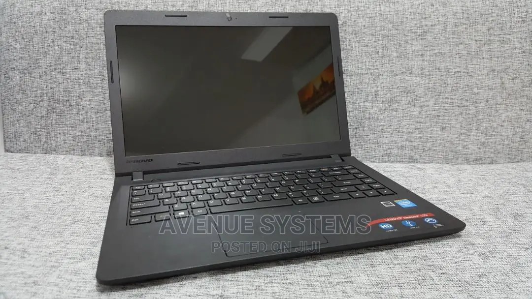 Bold Laptop Repair