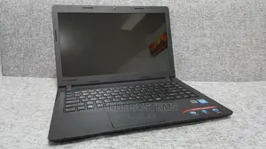 Bold Laptop Repair