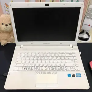 Makini Laptop Repairs