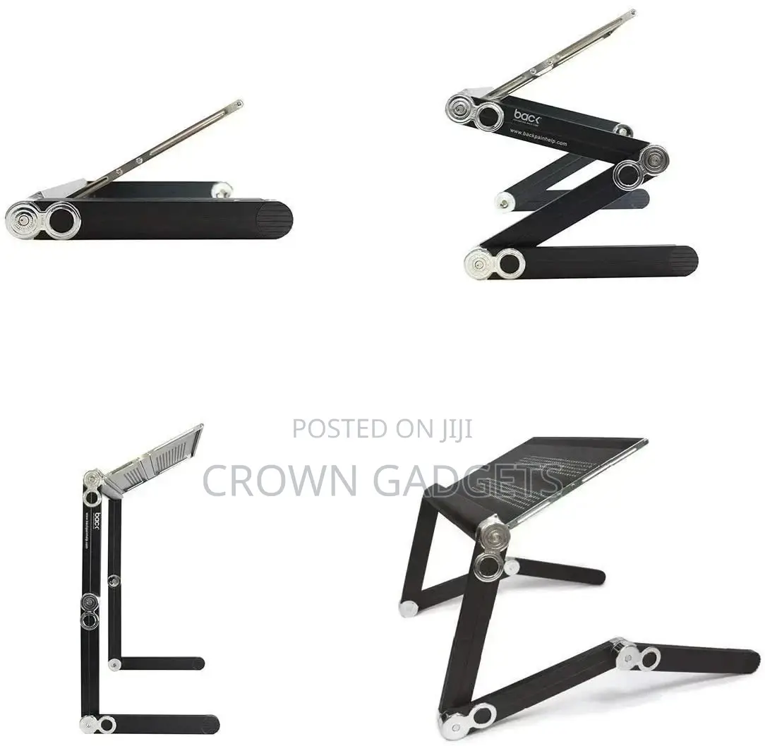 Laptop Stand Universal