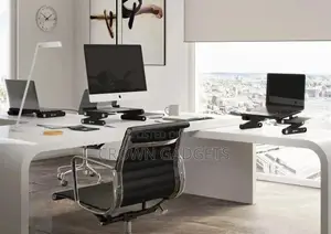 Laptop Table Stand