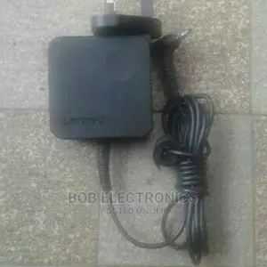 Affordable Lenovo Laptop Charger