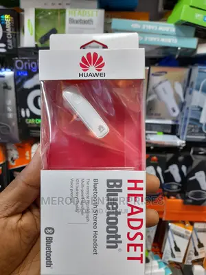 Huawei Original Bluetooth Stereo