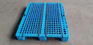 Plastic Pallets