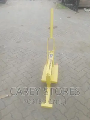 Cabron Cutter