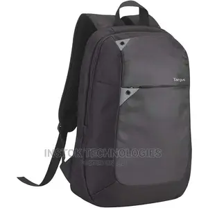 Targus Intellect 15.6′′ Laptop Backpack – Tbb565gl