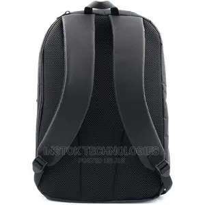 Targus Intellect 15.6′′ Laptop Backpack – Tbb565gl