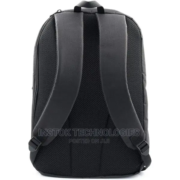 Targus Intellect 15.6′′ Laptop Backpack – Tbb565gl