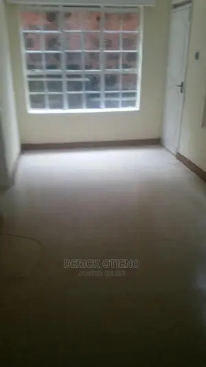 1bdrm Block of Flats in Kilimani for Rent