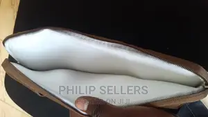 15inch Laptop Bag