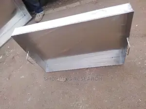 Stainless Steel Trays-Wholesale Prices