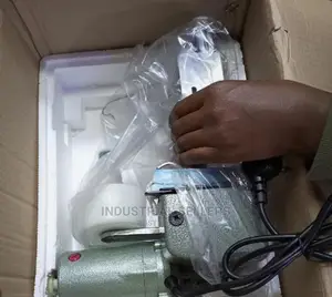 Functional Bag Closer