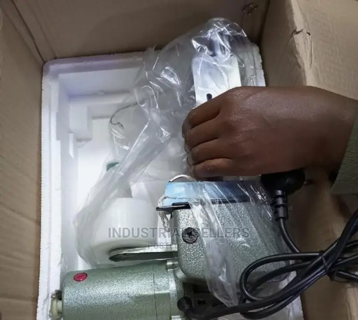 Functional Bag Closer