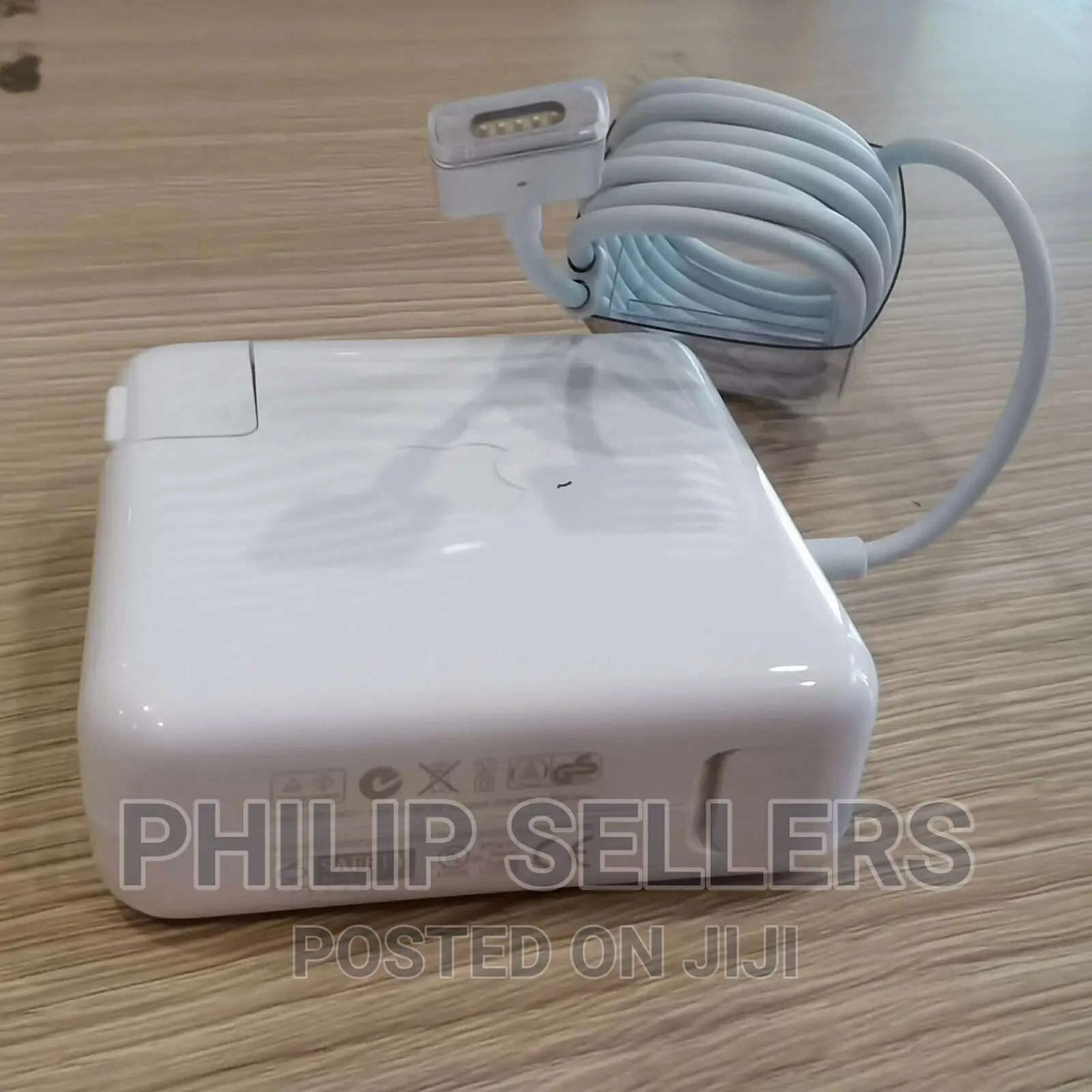 Power Adapter for Apple Macbook Air A1436