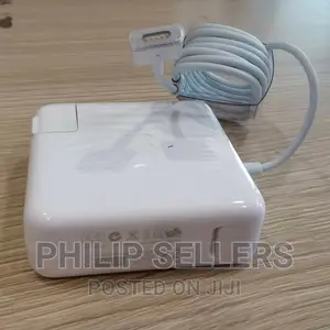 Power Adapter for Apple Macbook Air A1436