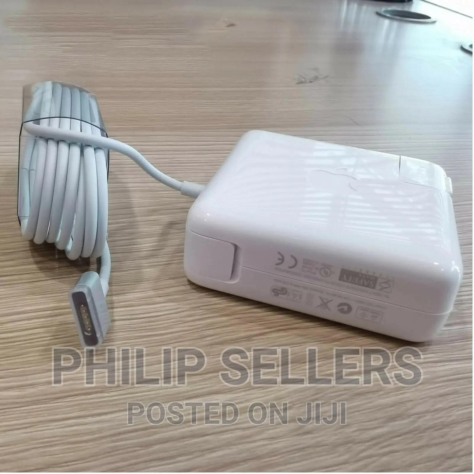 Power Adapter for Apple Macbook Air A1436