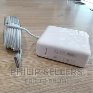 Power Adapter for Apple Macbook Air A1436