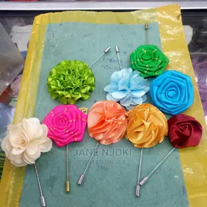 Rapel Flowers