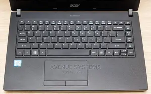 LC Laptop Repair Engineers