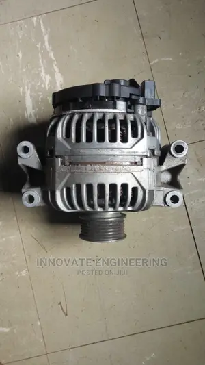 Audi, VW One Stop Workshop. Gearboxes, Engines, Body Repairs