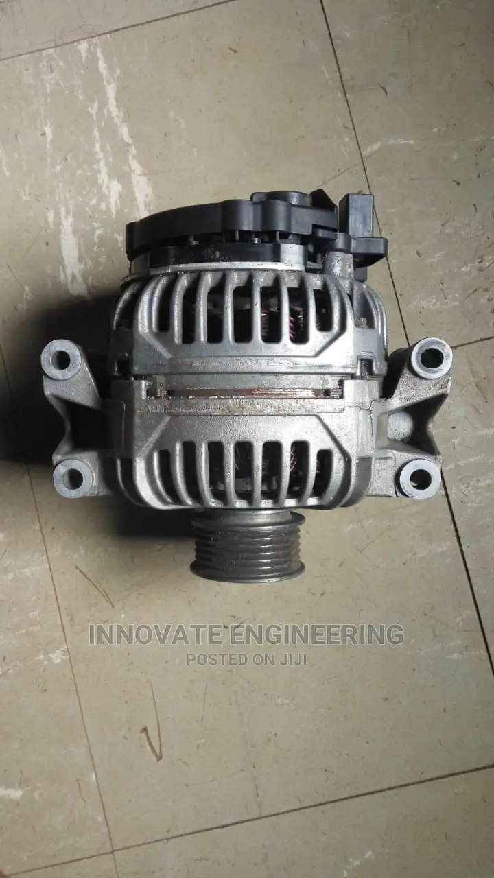 Audi, VW One Stop Workshop. Gearboxes, Engines, Body Repairs