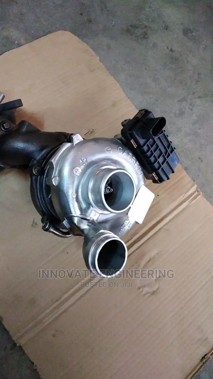 Audi, VW One Stop Workshop. Gearboxes, Engines, Body Repairs