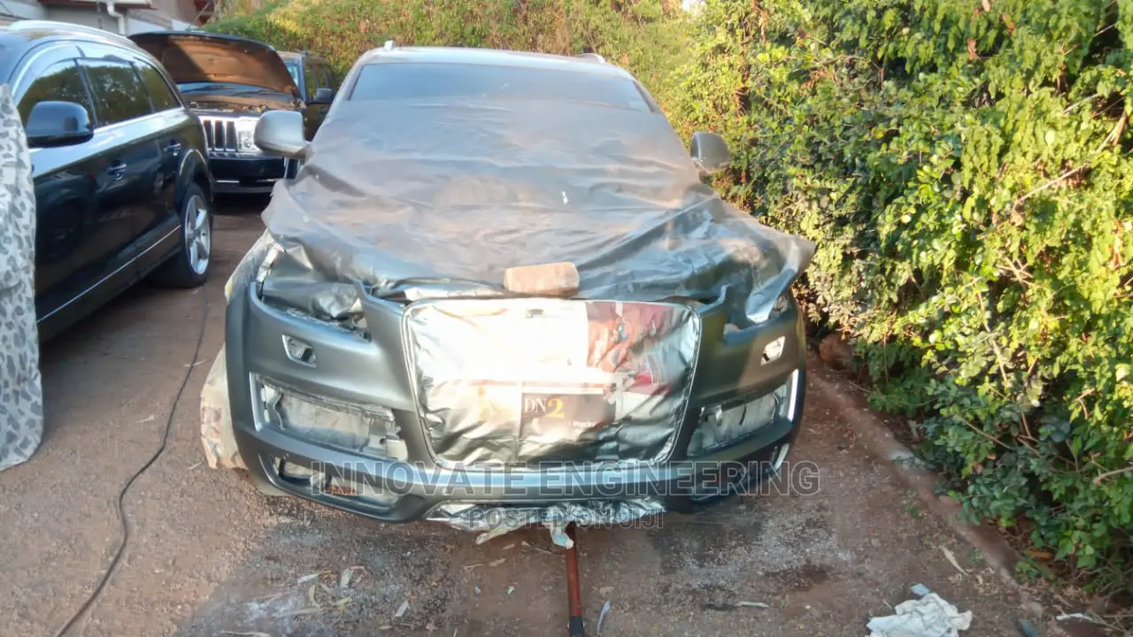 Audi, VW One Stop Workshop. Gearboxes, Engines, Body Repairs