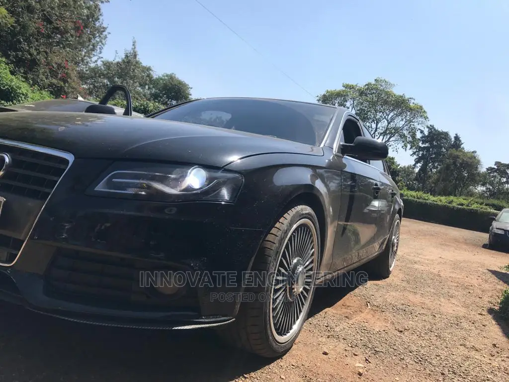 Audi, VW One Stop Workshop. Gearboxes, Engines, Body Repairs