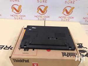 Find Lenovo X250 500 Gb Hdd Corei5 4 Gb Ram Laptop