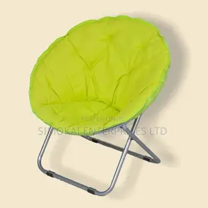 New Moon Chairs