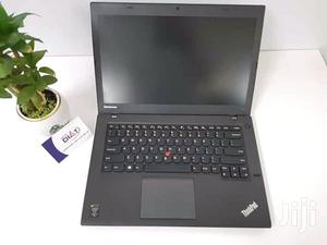 Lenovo Thinkpad X250 500 Gb Hdd Core i5 4 Gb Ram Laptop