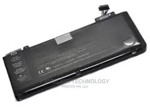 All Macbooks Batteries