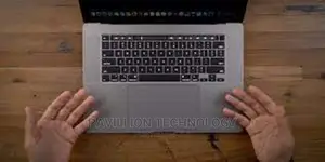 Macbook Keyboards