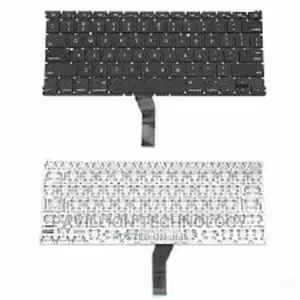 Macbook Keyboards