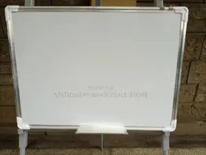 Magnetic Whiteboard for You, 45cm X 60cm Buy Now