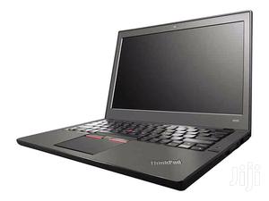 Find This Lenovo X250 14'' 500GB HDD Corei5 4GB