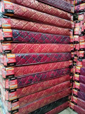 Mattresses in Kenya! Mattresses in Nairobi/Mombasa. Brandnew