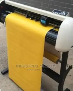 Best Price Plotter Cutting Machine 2feet