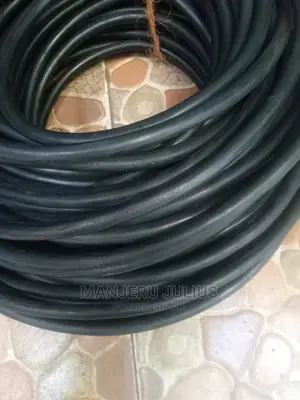 1.5mm 4core Armoured Cable