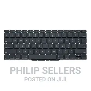 New A2179 Keyboard for Macbook Air 13" March 2020 Keyboard U