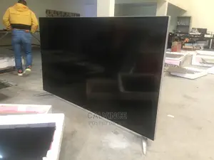 Tv Screen Replacement From 24-98 Inches in 25 Minutes