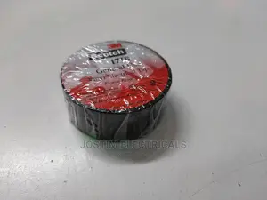 1"Scorch Insulation Tape