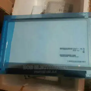 Hp 14.0 Laptop Screen at Affordable Price