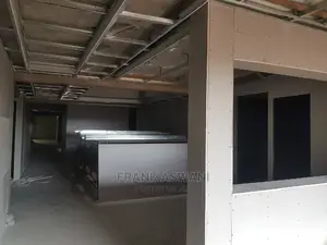 Interior Designer
