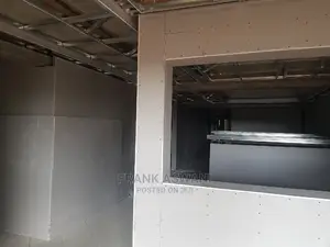 Interior Designer