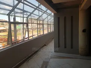 Interior Designer