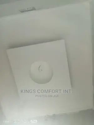Gypsum Ceiling