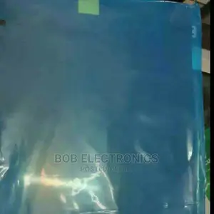Hp 15.6 Laptop Screen at Clearance Price