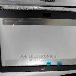 Quality Hp Laptop Screen 15.6 Inch