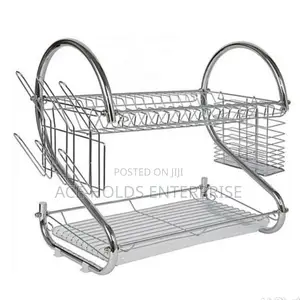 Dish Rack.Dish Rack.